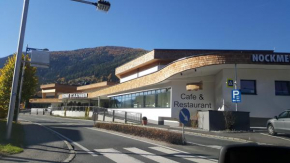 Ferienwohnungen Egger-Pappalardo, Bad Kleinkirchheim, Österreich